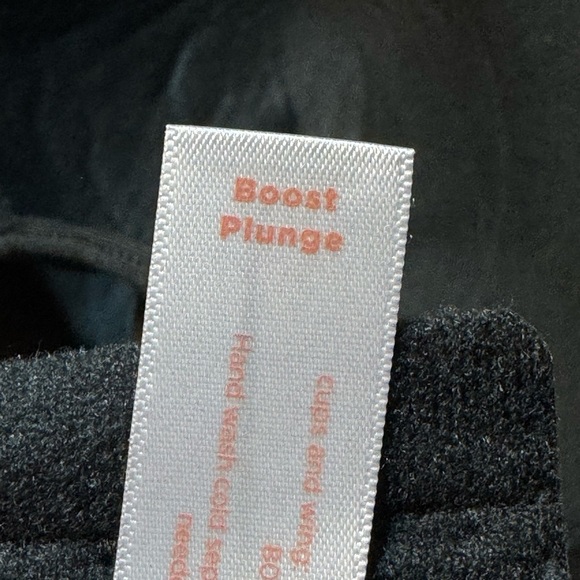 Cacique by Lane Bryant Bra size 46 C - Picture 7 of 8